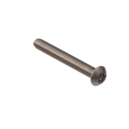 Manitowoc Scr Mc Secur, Tx Bhd 10- 32X1.5,  5005353